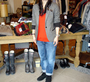 20111017-1.jpg