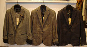20111017-JK.jpg