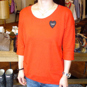 20111017-KT.jpg
