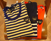 20111017-KT2.jpg