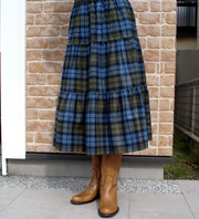 20111024-2.jpg