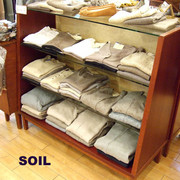 227n2.jpg