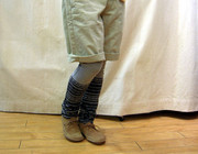 k3.jpg