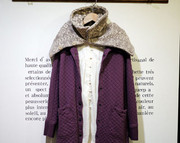 knit1.jpg