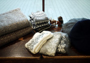 knit2.jpg