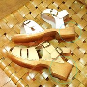n0130_2.jpg