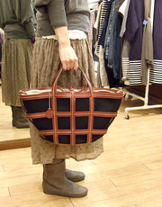 n214_2.jpg