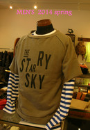 news。　０２１４.jpg