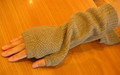 news.11.18.arm1-mdl.jpg