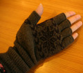 news.11.18.arm3-mdl.jpg
