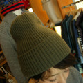 news.11.18.cap1-mdl.jpg