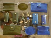 0902NEWS01.jpg