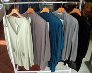 0903news2.jpg