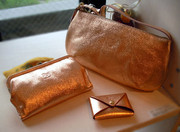 0904news-2.jpg