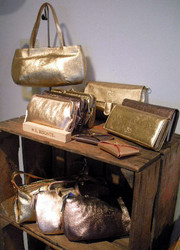 0904news.jpg