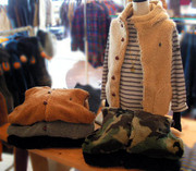 0927news3.jpg