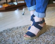 150327-3.JPG