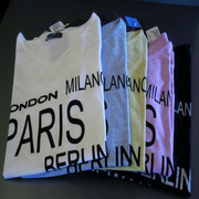 20100324.jpg