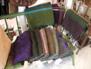 20100927.jpg