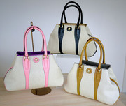 0805BAG.jpg