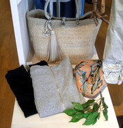20120510.jpg