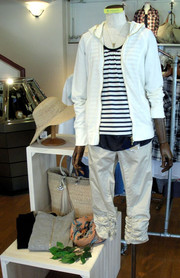 201205101.jpg