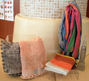 201301312.jpg