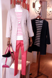 20130414.jpg