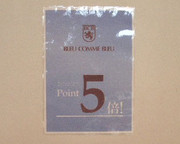0907p.jpg