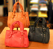 0909bag.jpg
