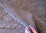 0918il2.jpg