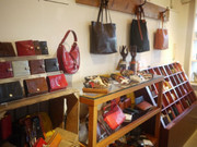 NEWS0514-1.jpg