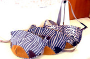 bag 1.jpg