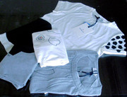 cs0302.jpg
