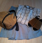 IMG_20150626_161712.jpg