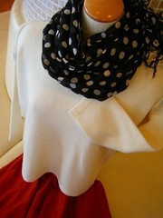 -sDSCF6640.jpg