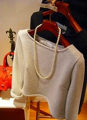 -sDSCF6785.jpg