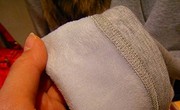 -sDSCF6792.jpg
