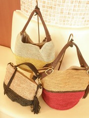 BAG1.JPG