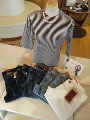 DSCF6315.JPG