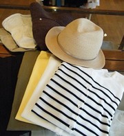 DSCF6390.JPG