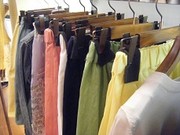 DSCF6851.JPG