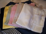 DSCF7049.JPG