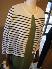 DSCF7059.JPG