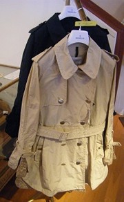 DSCF7103.JPG