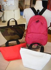 DSCF7351.JPG