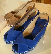 DSCF7419.JPG