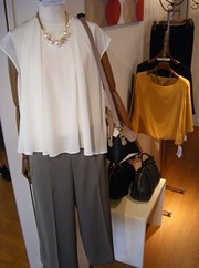 DSCF7505.JPG