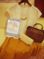 DSCF760.jpg