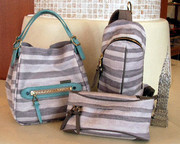 0410bag.jpg